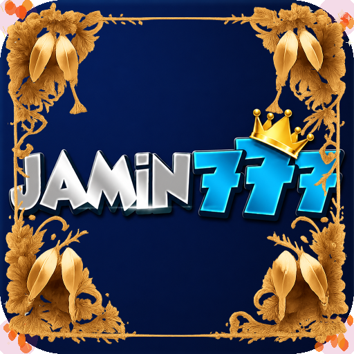 jamin777 — galeri pratinjau - APK Resmi