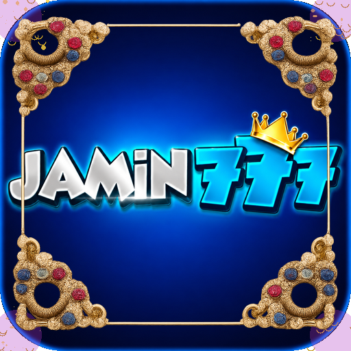 jamin777 — galeri pratinjau Resmi APK